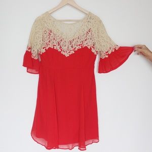 ASOS Maternity 